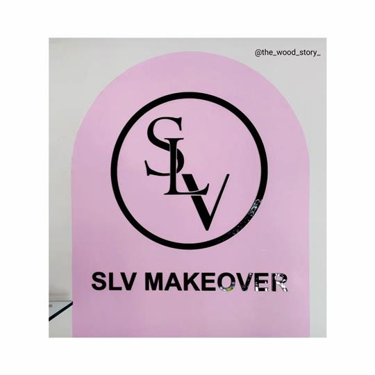 Svl Letter Logo Design Inspiration Unique Stock Vector (Royalty Free)  2368867491 | Shutterstock