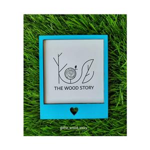 The Wood Story